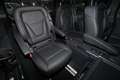 Mercedes-Benz V 300 d 4M AMG EDITION Lang Gris - thumbnail 7
