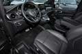 Mercedes-Benz V 300 d 4M AMG EDITION Lang Gris - thumbnail 12