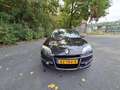 Renault Laguna Estate 2.0 dCi GT MET STEEKPROEF APK Noir - thumbnail 4