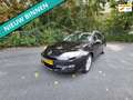 Renault Laguna Estate 2.0 dCi GT MET STEEKPROEF APK Noir - thumbnail 1