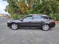 Renault Laguna Estate 2.0 dCi GT MET STEEKPROEF APK Noir - thumbnail 7