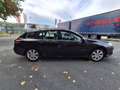 Renault Laguna Estate 2.0 dCi GT MET STEEKPROEF APK Noir - thumbnail 5