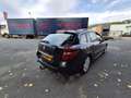 Renault Laguna Estate 2.0 dCi GT MET STEEKPROEF APK Noir - thumbnail 6