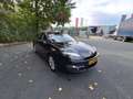 Renault Laguna Estate 2.0 dCi GT MET STEEKPROEF APK Noir - thumbnail 2