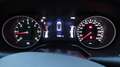 Jeep Compass Compass 1.6 mjt Limited 2wd 120cv Blue - thumbnail 11