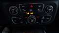 Jeep Compass Compass 1.6 mjt Limited 2wd 120cv Blue - thumbnail 12