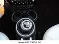 MINI Cooper S Countryman S SH PDC Bleu - thumbnail 14