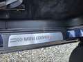 MINI Cooper S Countryman S SH PDC Mavi - thumbnail 9