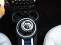 MINI Cooper S Countryman S SH PDC Modrá - thumbnail 14
