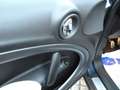 MINI Cooper S Countryman S SH PDC Kék - thumbnail 8