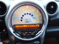 MINI Cooper S Countryman S SH PDC Kék - thumbnail 16