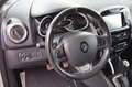 Renault Clio CLIO RS*MONACO GP* SONDERMODELL* LEDER* NAVI*18" Weiß - thumbnail 17
