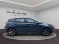 Hyundai i30 1.5 T-GDI 6-Gang Trend Mild-Hybrid Blauw - thumbnail 7