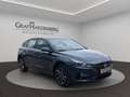 Hyundai i30 1.5 T-GDI 6-Gang Trend Mild-Hybrid Blauw - thumbnail 8