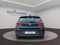 Hyundai i30 1.5 T-GDI 6-Gang Trend Mild-Hybrid Blauw - thumbnail 5