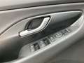 Hyundai i30 1.5 T-GDI 6-Gang Trend Mild-Hybrid Blauw - thumbnail 10