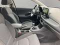Hyundai i30 1.5 T-GDI 6-Gang Trend Mild-Hybrid Blauw - thumbnail 17
