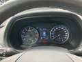 Hyundai i30 1.5 T-GDI 6-Gang Trend Mild-Hybrid Blauw - thumbnail 13