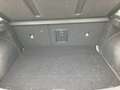 Hyundai i30 1.5 T-GDI 6-Gang Trend Mild-Hybrid Blauw - thumbnail 19