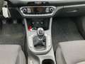 Hyundai i30 1.5 T-GDI 6-Gang Trend Mild-Hybrid Blauw - thumbnail 16