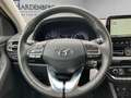 Hyundai i30 1.5 T-GDI 6-Gang Trend Mild-Hybrid Blauw - thumbnail 12