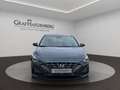Hyundai i30 1.5 T-GDI 6-Gang Trend Mild-Hybrid Blauw - thumbnail 9