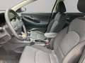 Hyundai i30 1.5 T-GDI 6-Gang Trend Mild-Hybrid Blauw - thumbnail 11