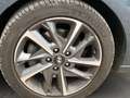 Hyundai i30 1.5 T-GDI 6-Gang Trend Mild-Hybrid Blauw - thumbnail 3