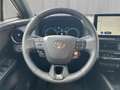 Toyota C-HR 1,8 VVT-i Hybrid Active Drive Weiß - thumbnail 7