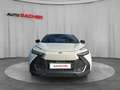 Toyota C-HR 1,8 VVT-i Hybrid Active Drive Weiß - thumbnail 2