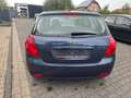 Kia Ceed / cee'd LX Blau - thumbnail 7