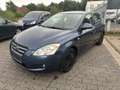 Kia Ceed / cee'd LX Blau - thumbnail 3