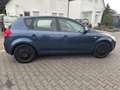 Kia Ceed / cee'd LX Blau - thumbnail 5