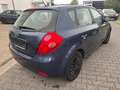 Kia Ceed / cee'd LX Blau - thumbnail 8