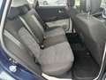 Kia Ceed / cee'd LX Blau - thumbnail 11