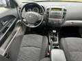 Kia Ceed / cee'd LX Blau - thumbnail 10