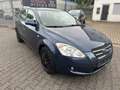 Kia Ceed / cee'd LX Blau - thumbnail 1