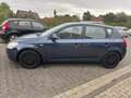 Kia Ceed / cee'd LX Blau - thumbnail 4