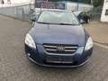 Kia Ceed / cee'd LX Blau - thumbnail 2