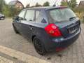 Kia Ceed / cee'd LX Blau - thumbnail 6