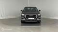 Audi Q2 35 TFSI 150ch Design S tronic 7 - thumbnail 2