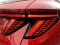 Hyundai TUCSON TUCSON 1.6 T-GDI 7-DCT N Line Mild-Hybrid Assi-P Rouge - thumbnail 14
