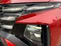 Hyundai TUCSON TUCSON 1.6 T-GDI 7-DCT N Line Mild-Hybrid Assi-P Rouge - thumbnail 8