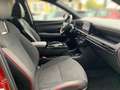 Hyundai TUCSON TUCSON 1.6 T-GDI 7-DCT N Line Mild-Hybrid Assi-P Rouge - thumbnail 27