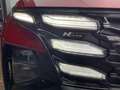 Hyundai TUCSON TUCSON 1.6 T-GDI 7-DCT N Line Mild-Hybrid Assi-P Rouge - thumbnail 30
