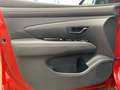 Hyundai TUCSON TUCSON 1.6 T-GDI 7-DCT N Line Mild-Hybrid Assi-P Rouge - thumbnail 18