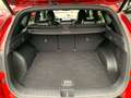 Hyundai TUCSON TUCSON 1.6 T-GDI 7-DCT N Line Mild-Hybrid Assi-P Rouge - thumbnail 12