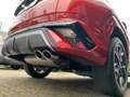 Hyundai TUCSON TUCSON 1.6 T-GDI 7-DCT N Line Mild-Hybrid Assi-P Rouge - thumbnail 16