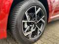 Hyundai TUCSON TUCSON 1.6 T-GDI 7-DCT N Line Mild-Hybrid Assi-P Rouge - thumbnail 9