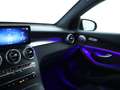 Mercedes-Benz GLC 300 4MATIC | 360°-camera | Schuifdak | Distronic | App Grigio - thumbnail 13